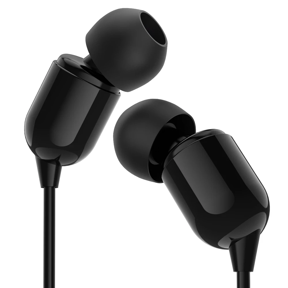 GSDUN стерео бас наушники Audifonos Gamer Hi Fi гарнитуры аудио с микрофоном спортивные fone de