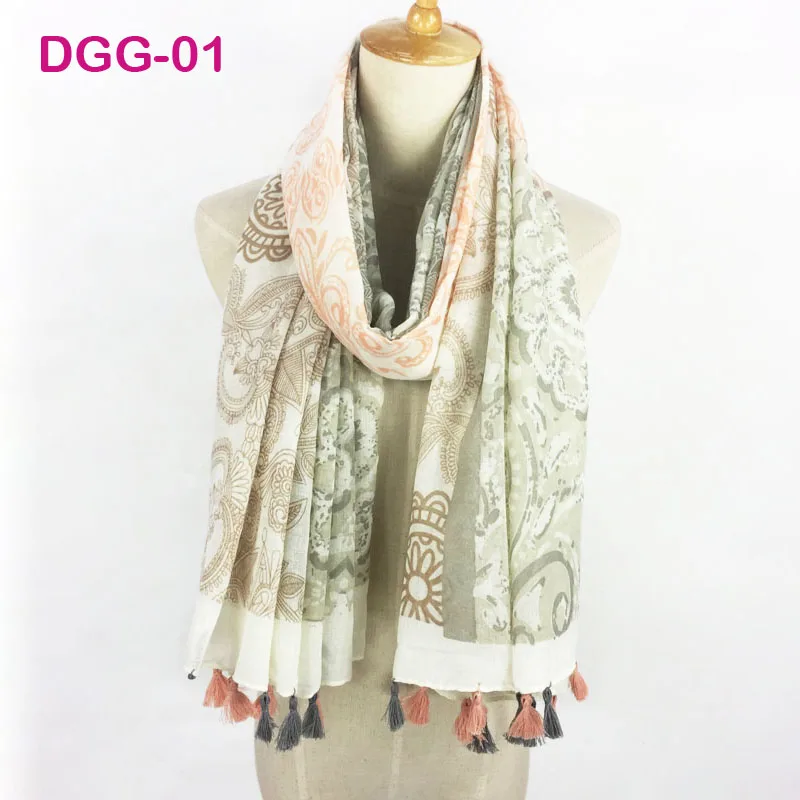 DGG-01