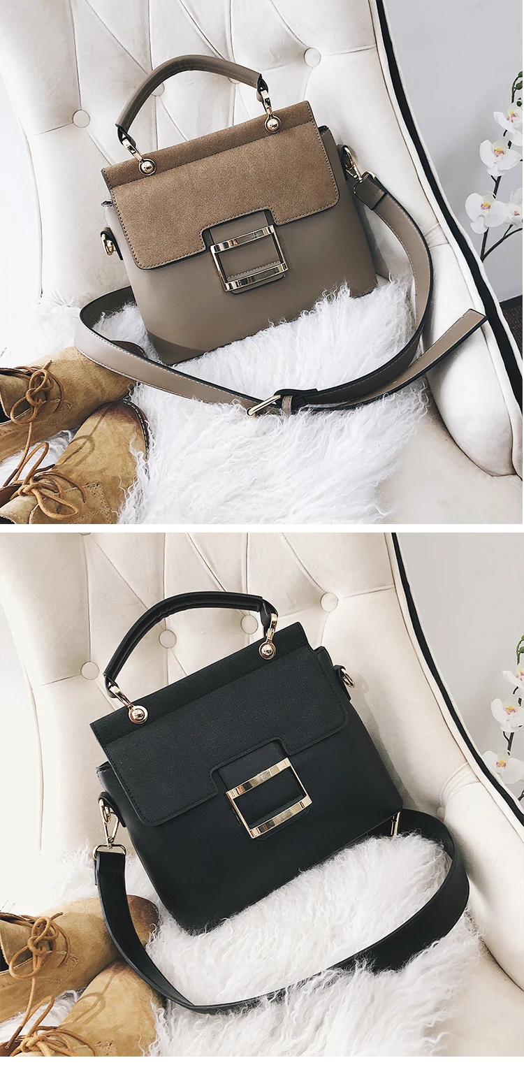 Cheap Bolsas de ombro