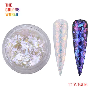 TCWB516 20g