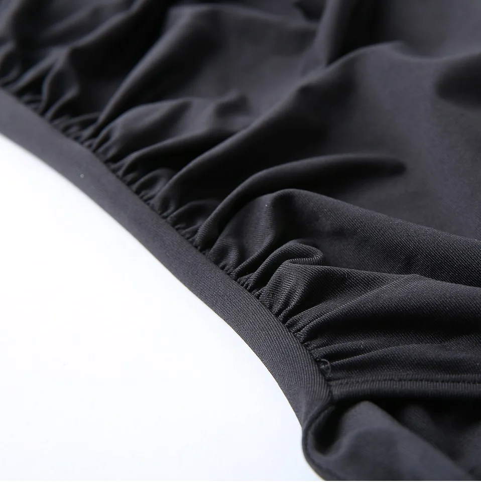 women dress (1)