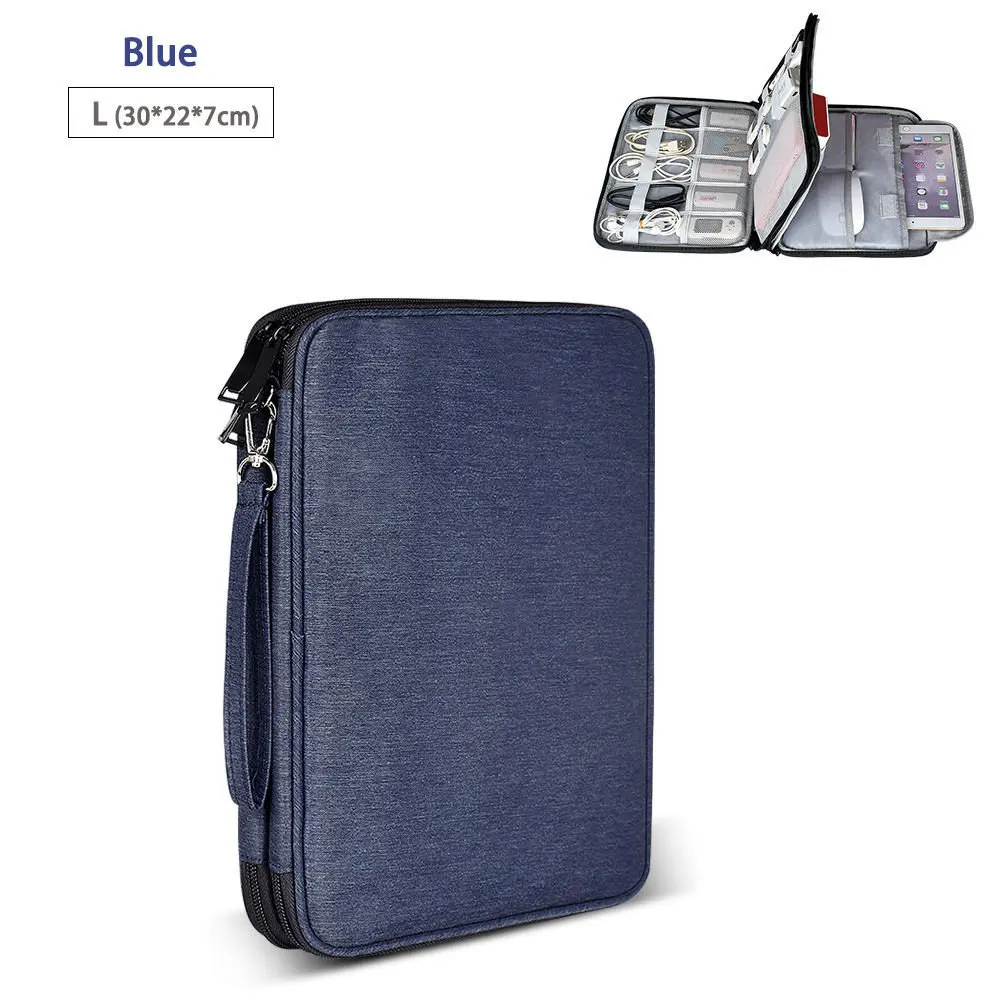 9461391550_897263771