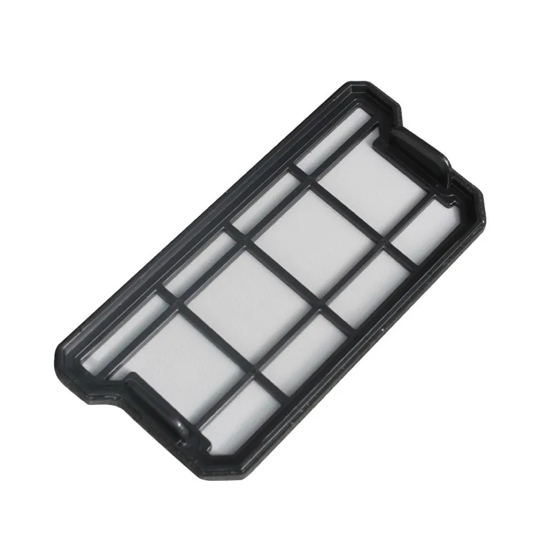 

1* Robot Vacuum Cleaner Primary Filter For Ecovacs Deebot CR130 CEN640 CR131 CEN620 CEN130 Robotic Vacuum Cleaner Accessories
