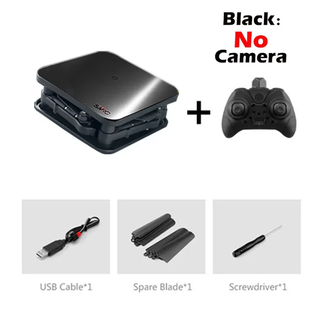 SMRC-S1-mini-rc-drone-with-hd-wifi-camera-pocket-Selfie-2-0MP-WiFi-FPV-Real.jpg_640x640 (9)