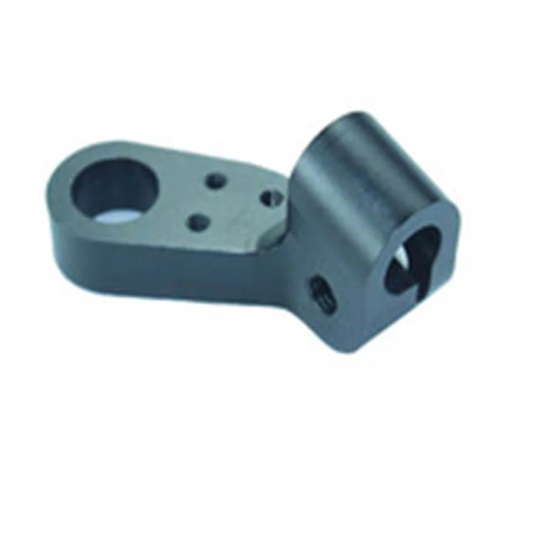 Precision cnc maching medical equipment spare partsin Tool Parts from