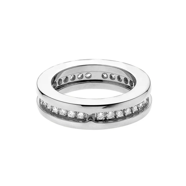 COSEN 16 -Bulgaria-Ring-Classic-Style-Roman-Clear-Imported-Zircon-Sliver-Ring-Jewelry-Woman-And-Man-Gift.jpg_640x640