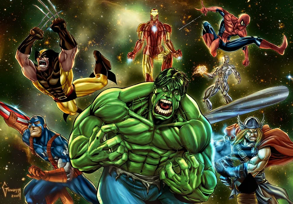993832-large-marvel-superheroes-wallpaper-1956x1366-for-mac
