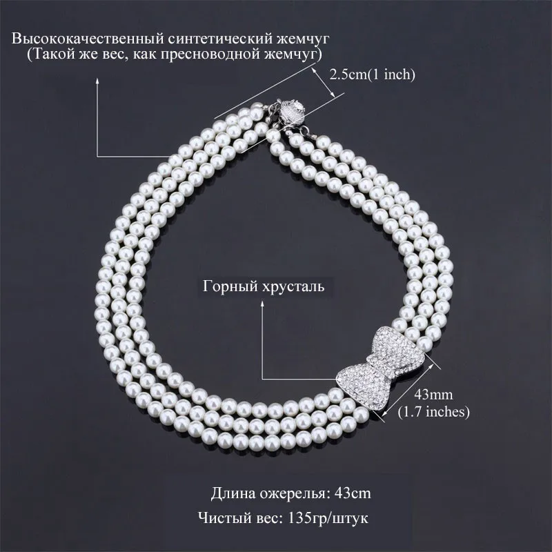 N1202-