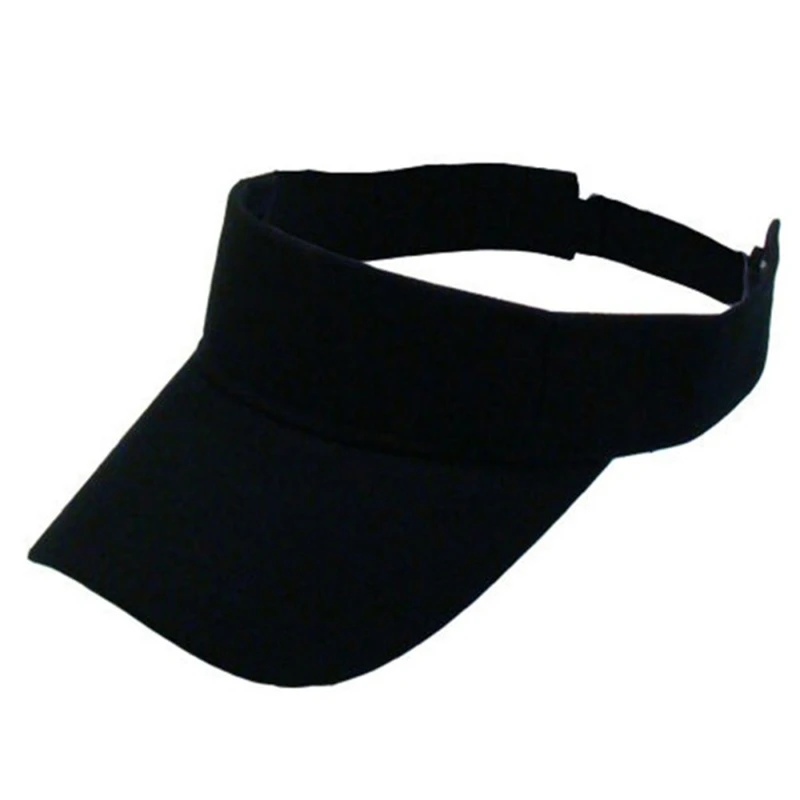 tennis caps online