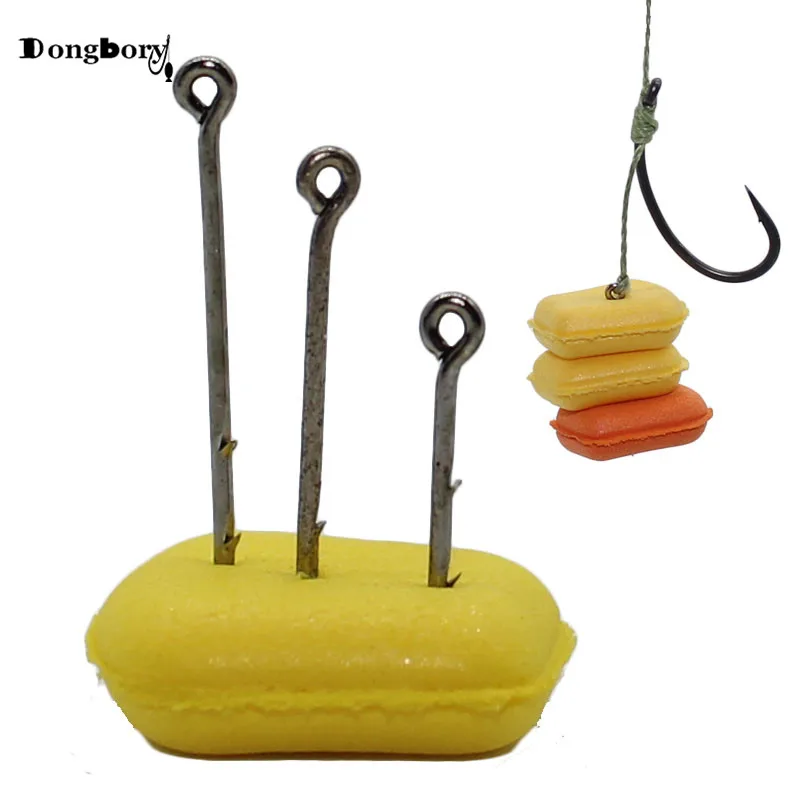 Dongbory fishing tackle Clearance