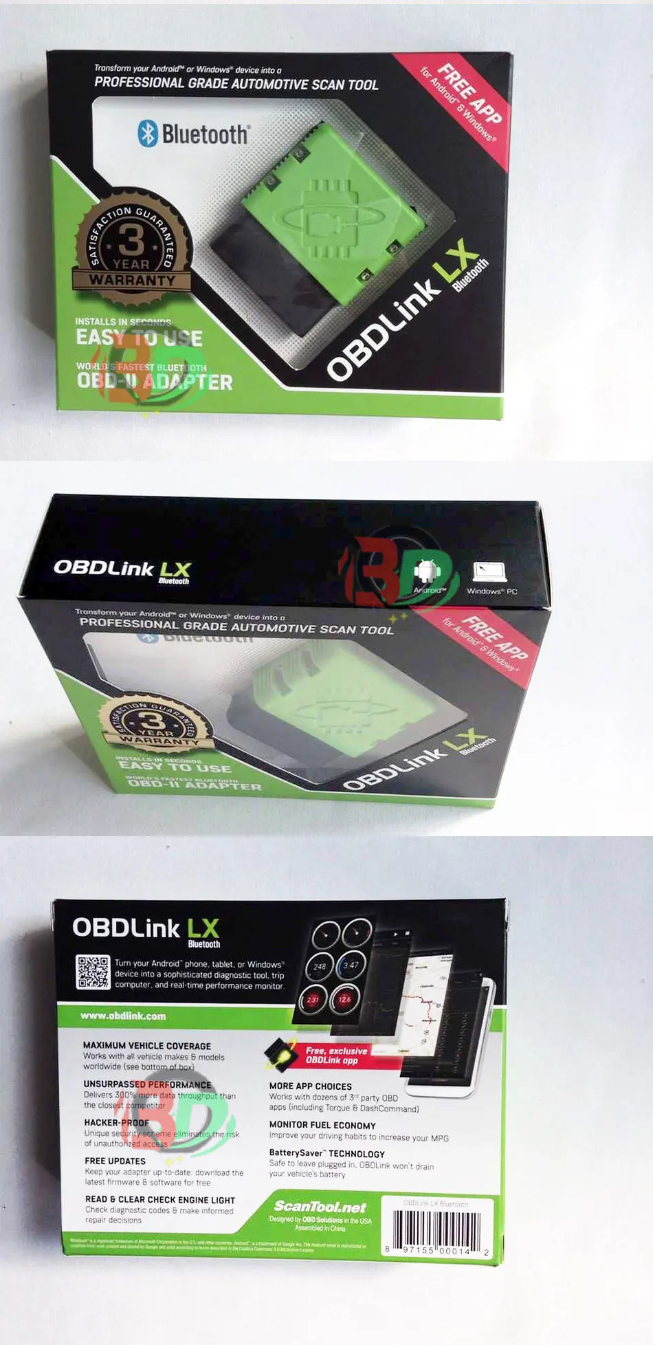 obdlink_05
