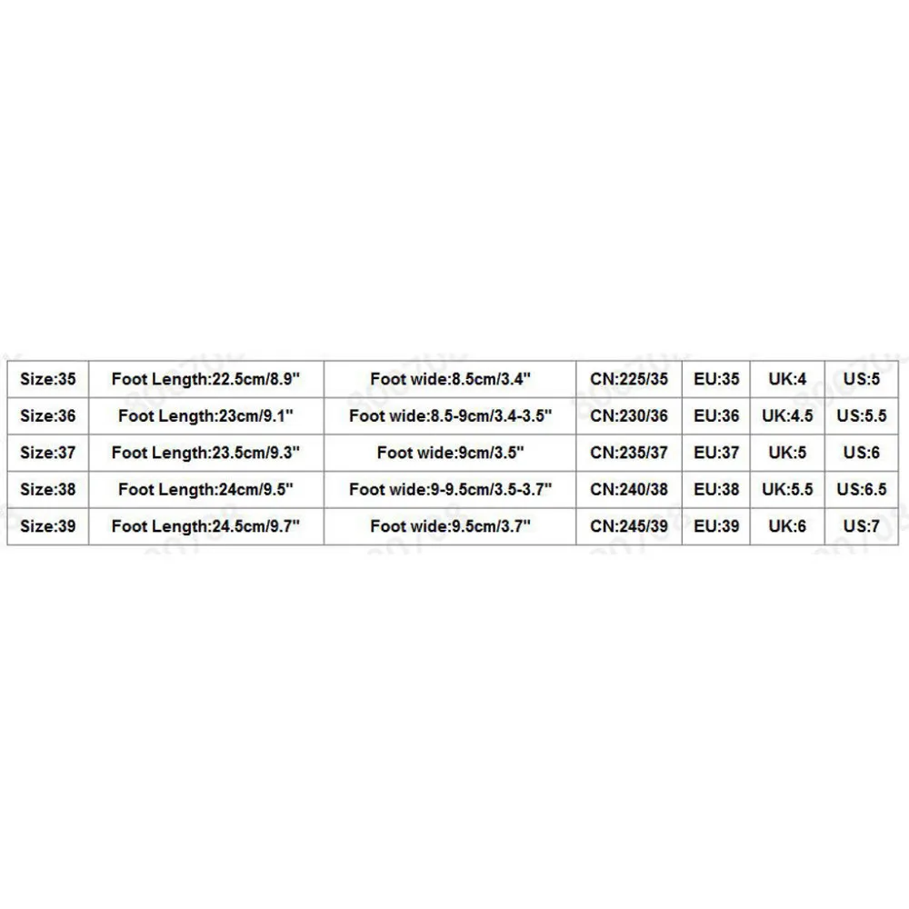 HDH90225561_2019022509231586413