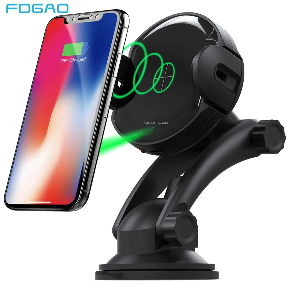 US $US $19.72