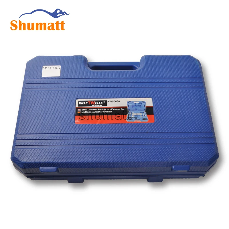 Common Rail инструмент для дизельного двигателя инжектор экстрактор съемной