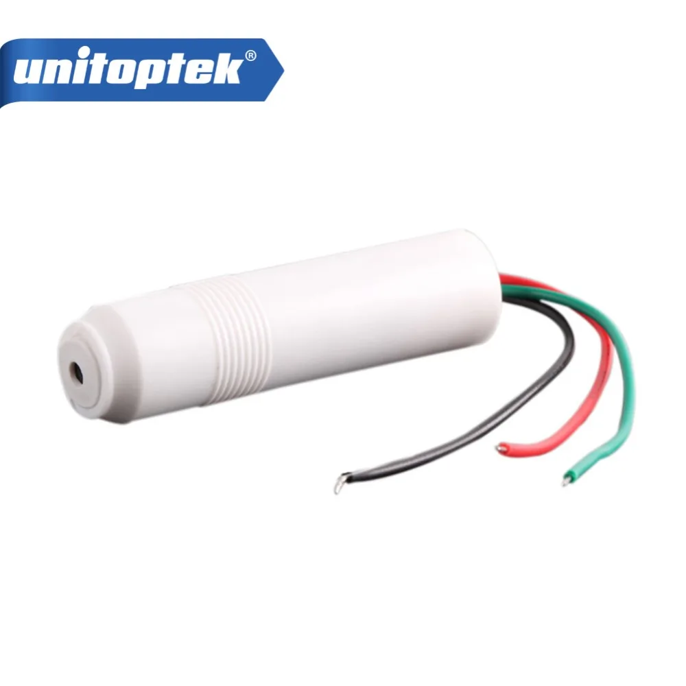 

CCTV Microphone Pillar High Sensitive Microphone For Camera Audio Surveillance DVR CCTV Mic Audio Cable Audio Receiver