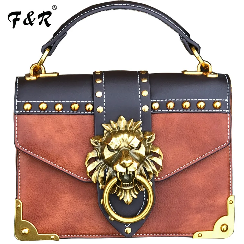

Luxury Handbags Women Bags Designer Crossbody Bags for Women Fashion Shoulder Bags Famous Brand Women luis vuiton vs pink gg Bag