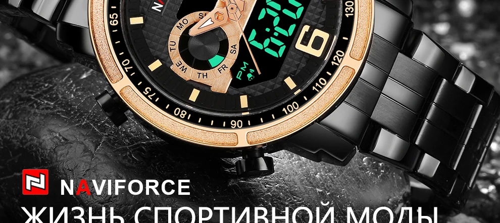 9119-Russian_02