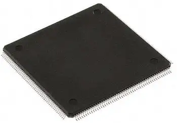 

1pcs/lot MT8222ARSU MT8222ARSU-BMAL QFP-256