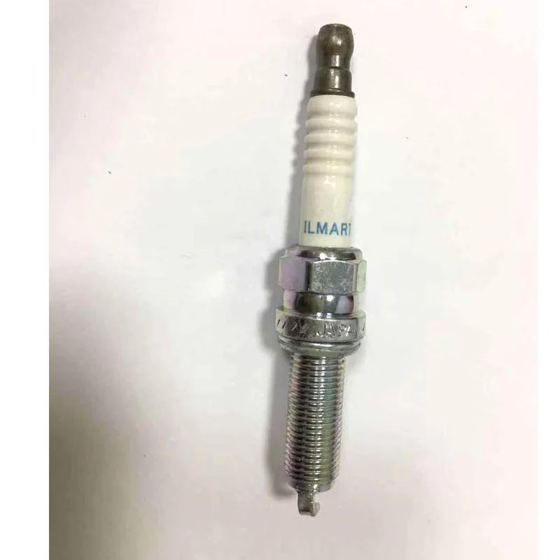 Suzuki 09482 00549