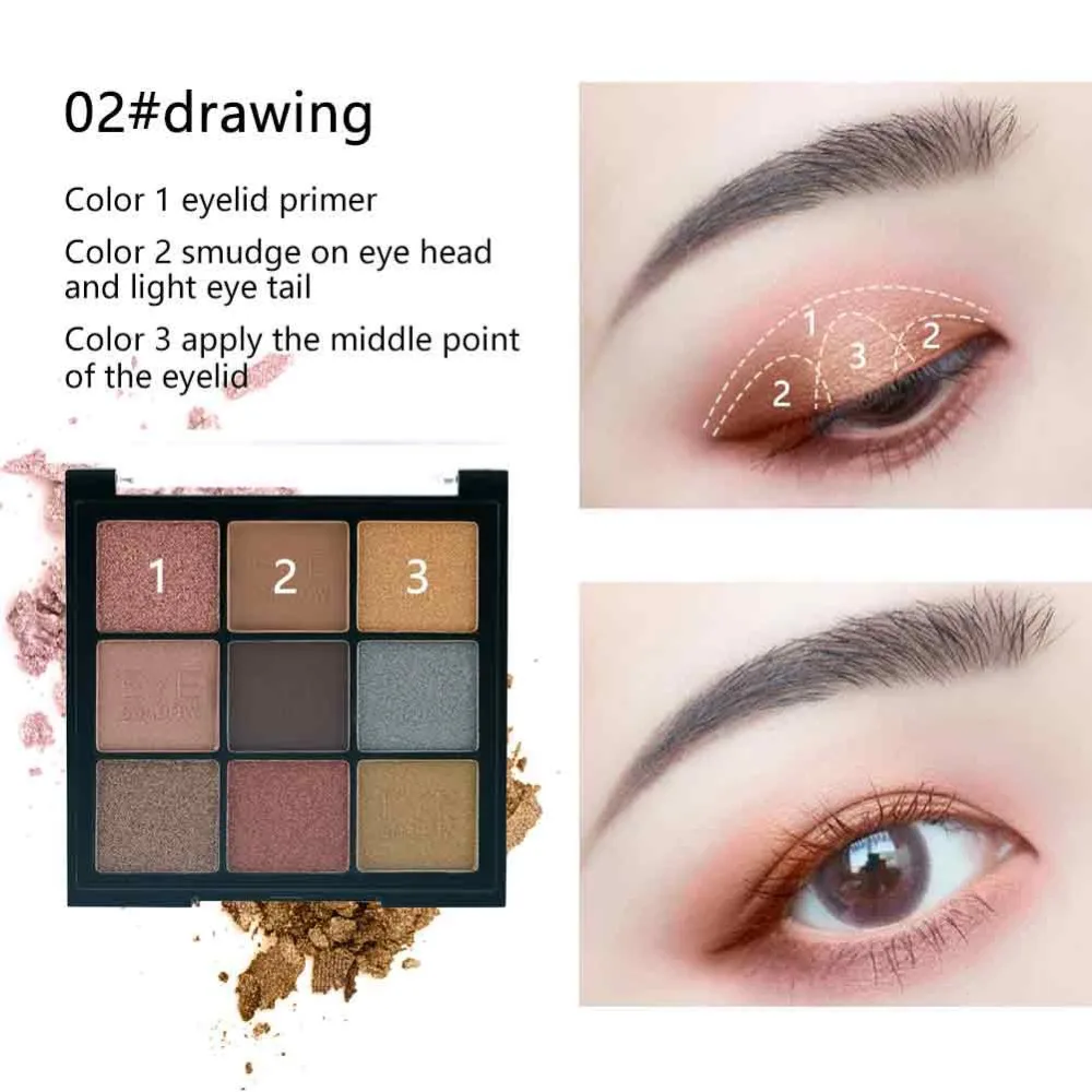 -17