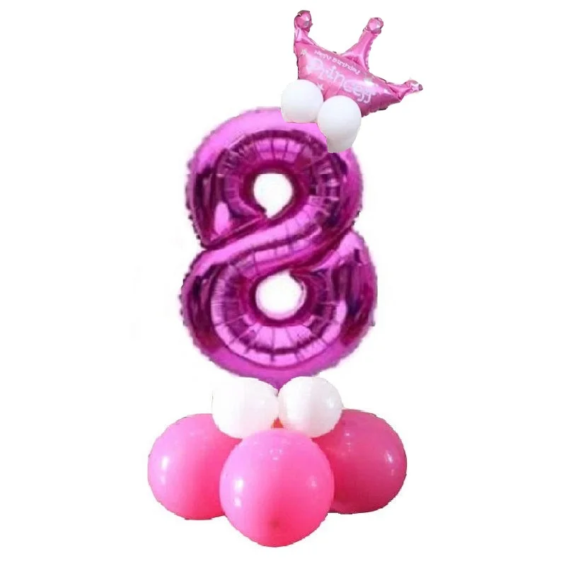 _