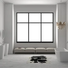 1600x800x630 мм твердой поверхности камня cupc утверждения Ванна прямоугольная отдельно стоящие corian матовый белый отделка Ванна RS65133