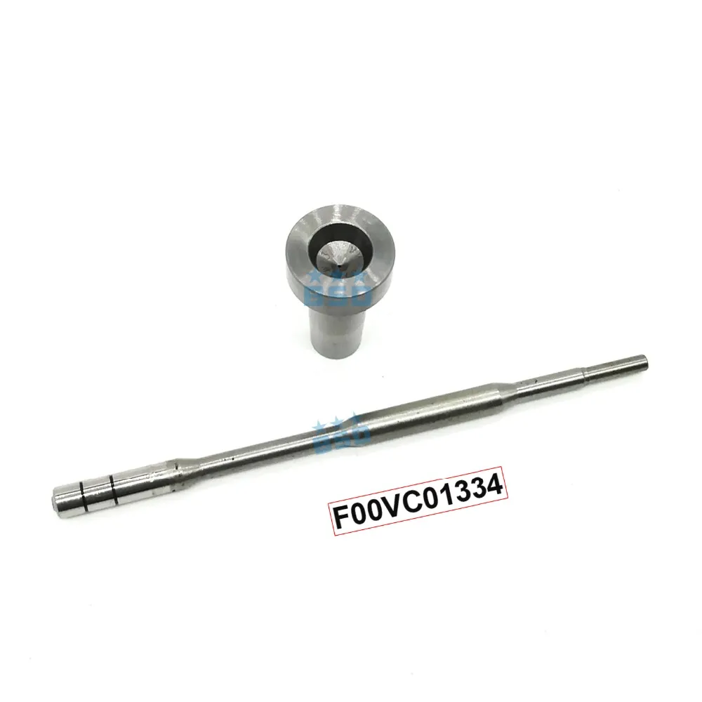 F00VC01334-3