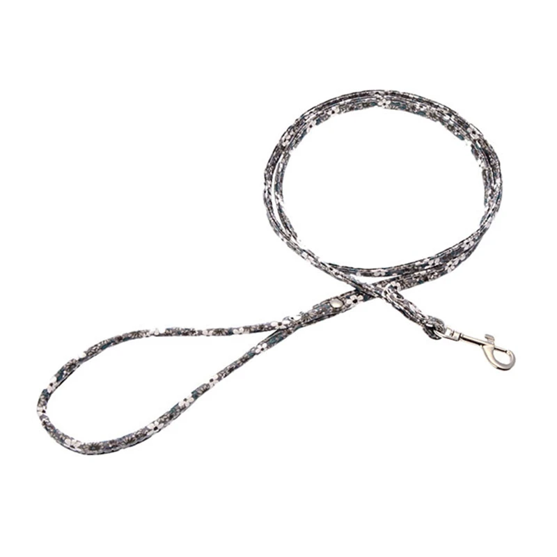 Поводок для собак Envio Gratis Новый поводок 1 шт.|dog pet|cable leadpet rope |