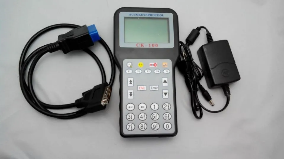 CK100 (6)