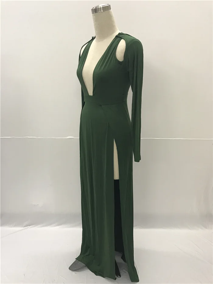 3592990906_659804251