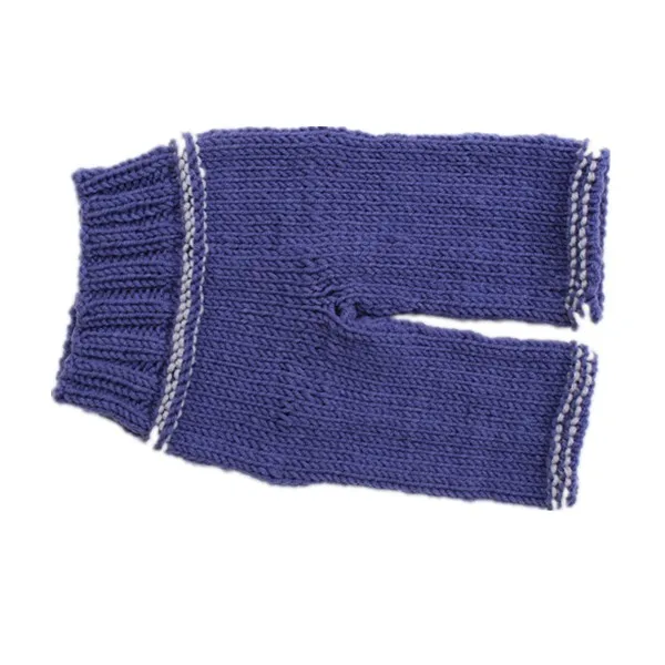 Baby photography props of wool cool