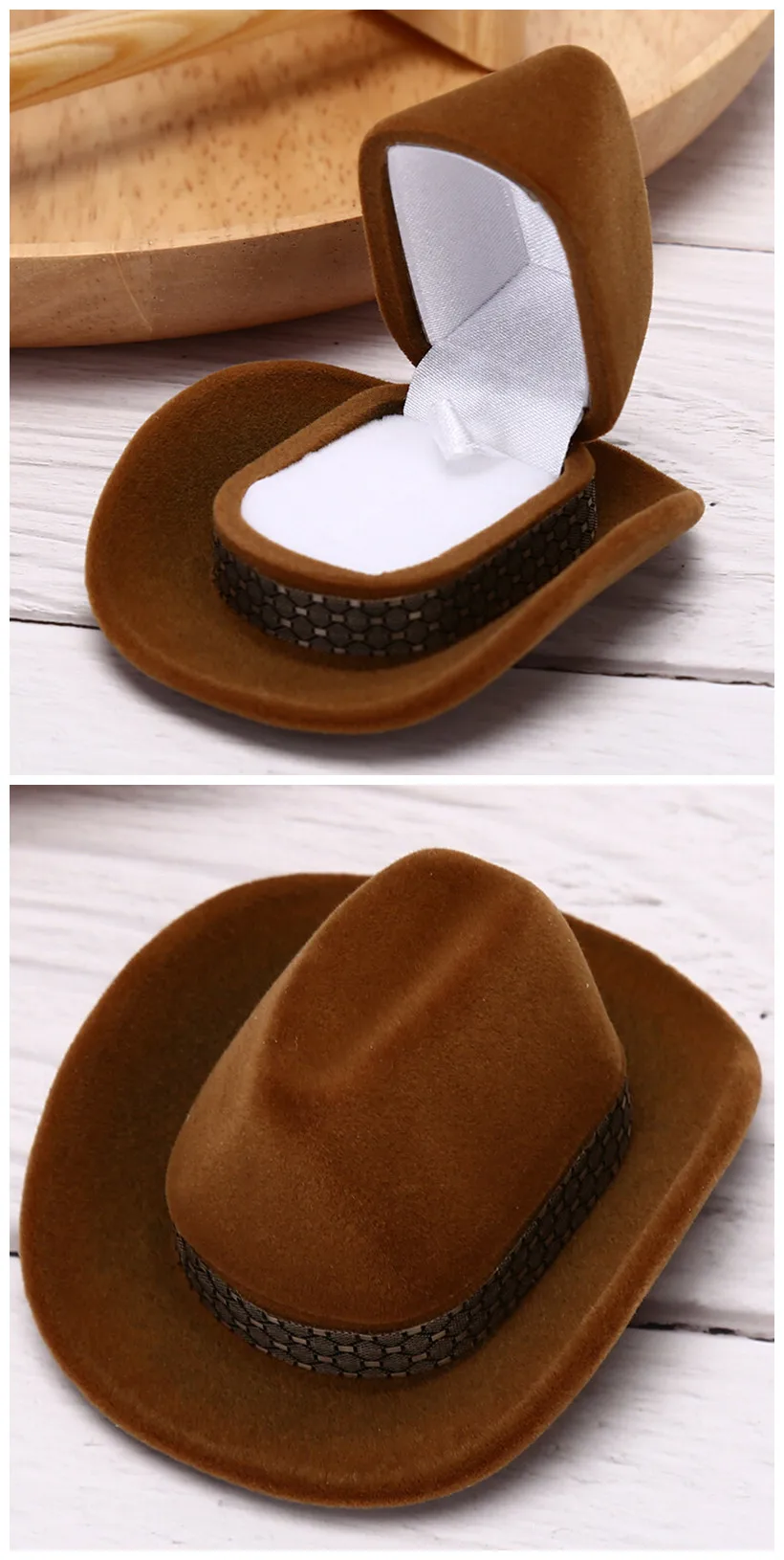 Cowboy Hat Ring Outlet, 50% OFF | www 