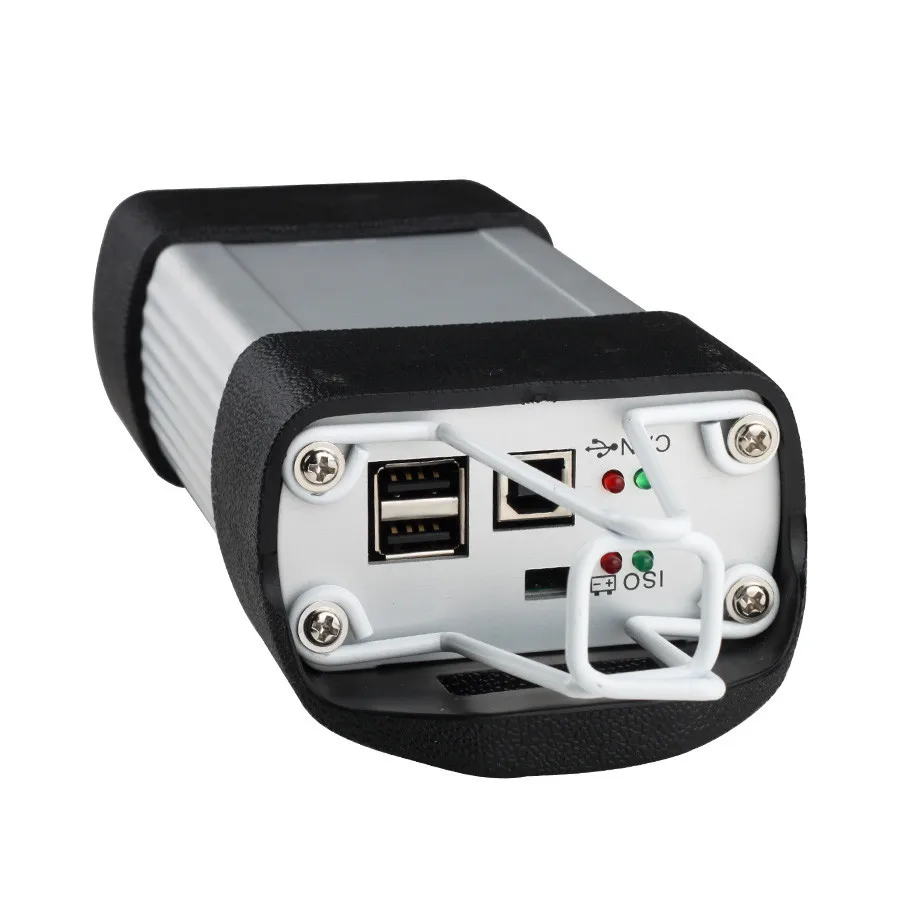 car battery charger price Newest V216 Can Clip For Renault Full Chip CYPRESS AN2131QC AN2135SC OBD2 Car Diagnostic Tool Dialogys+Pin Extractor+Reprog V191 high quality auto inspection equipment