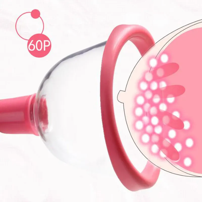 breast enlargement pump (2)