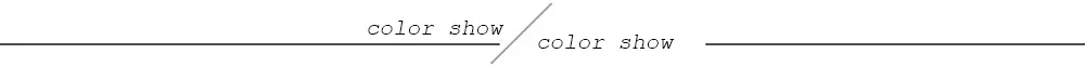 ccc (3)