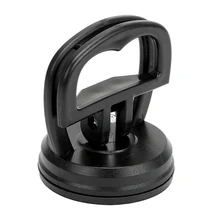 LEEPEE сильная присоска стекло металлический подъемник ремонт автомобиля полезный мини автомобиль вмятин Съемник Блокировка вмятины на кузове автомобиля инструменты для удаления