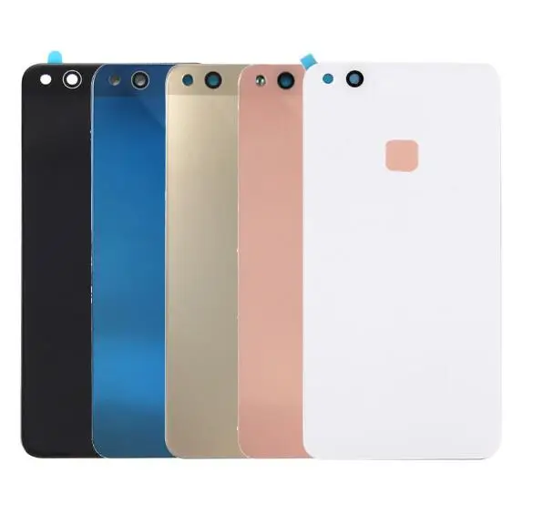 QQ20190417180145