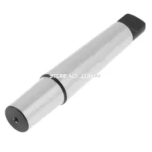 Токарные Части 5 мм-20 мм Тан МТ3 Конус Морзе Сверлильный Патрон Арбор Хвостовика 135 мм Длинные