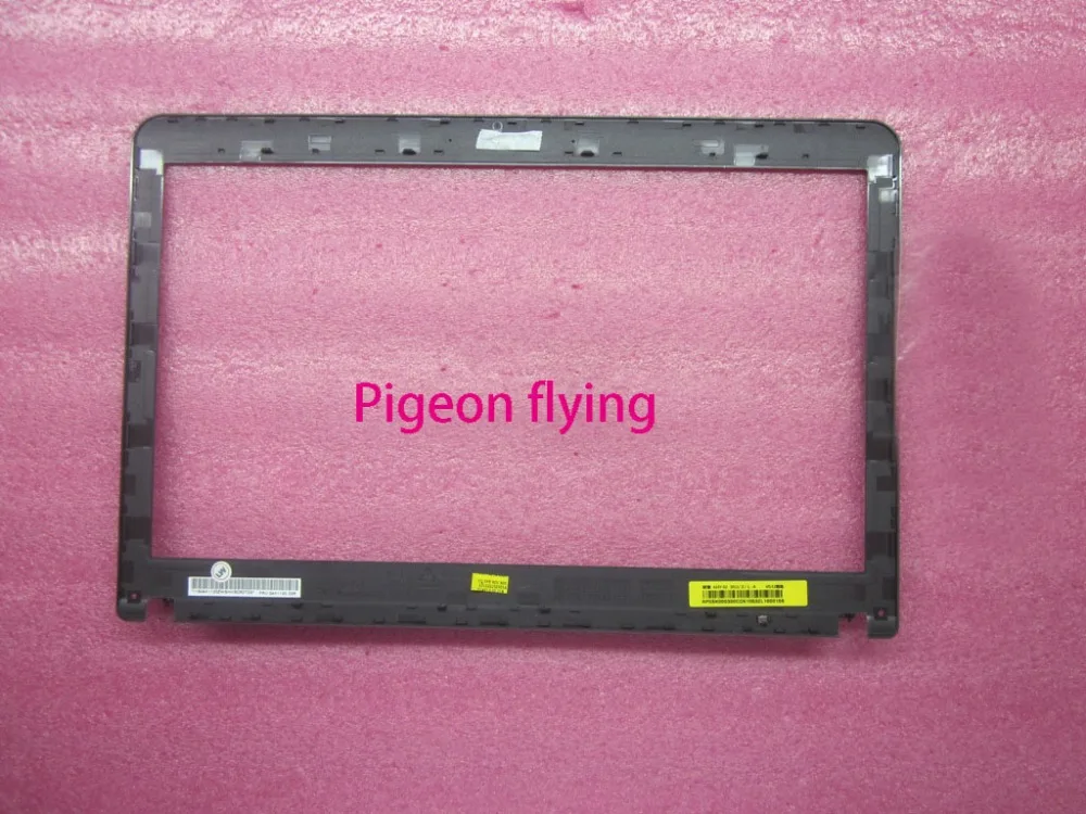 Для Thinkpad E540 E531 LCD Bezel FRU: 04X4290 04X1120 | Компьютеры и офис