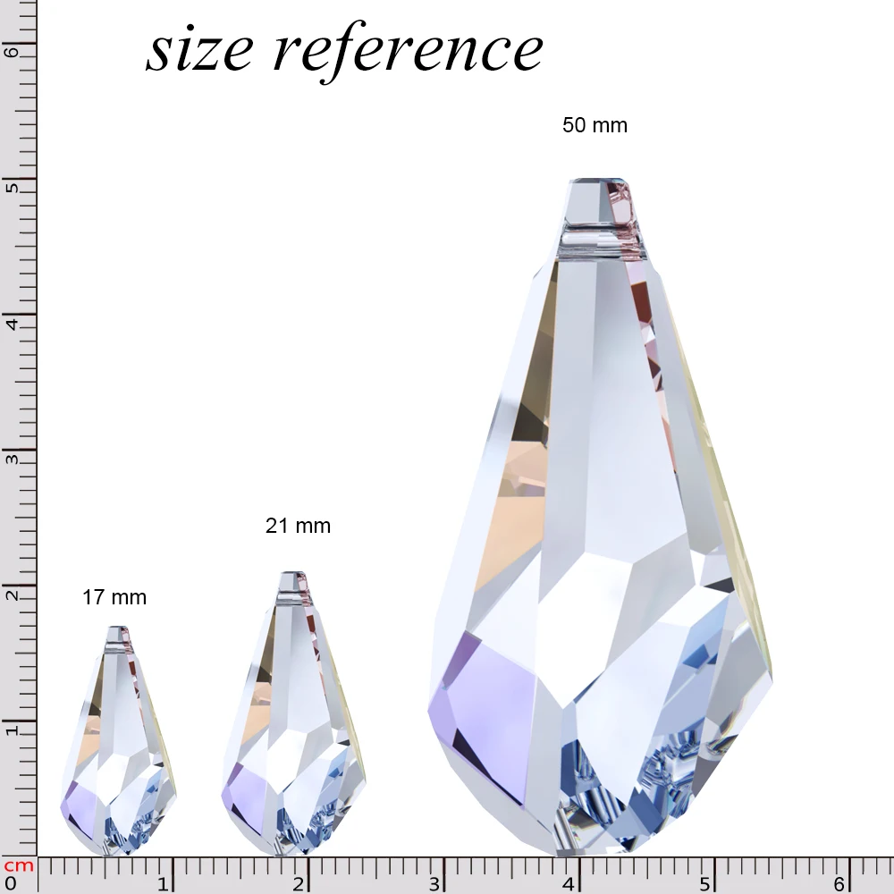 size