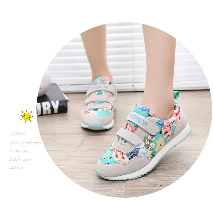 Aliexpress.com---Buy-2017-children-'s-shoes-casual_10 - 
