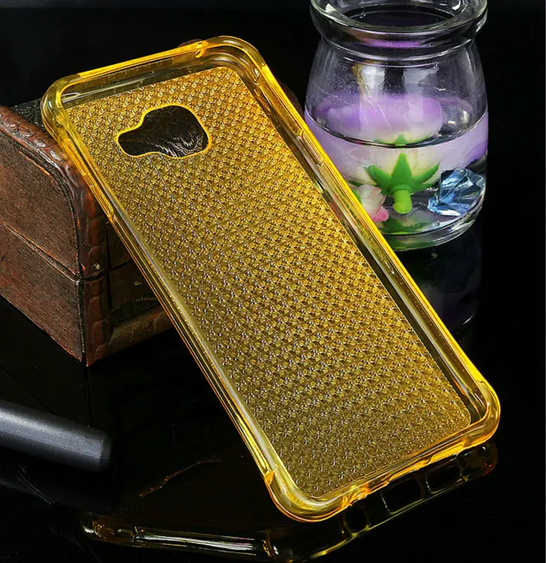 cover for Samsung Galaxy A3 (5)