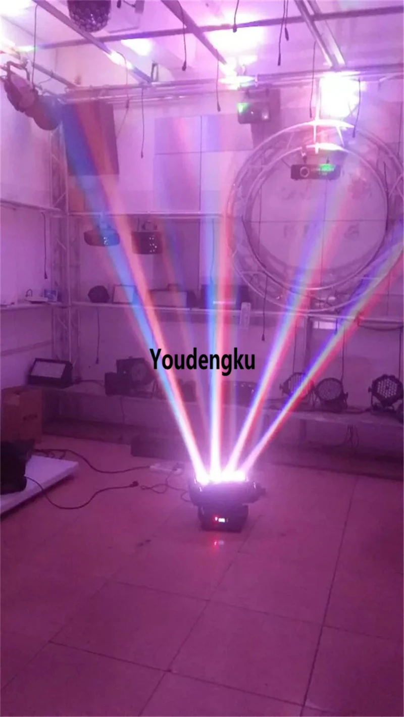 TB2IXEMXVXXXXa_XpXXXXXXXXXX_!!2092562935