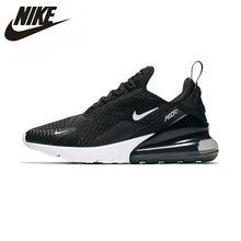 

Original New Arrival Authentic Nike Air Max 270 180 Mens Running Shoes Sport Outdoor Sneakers Comfortable Breathable Cushioning