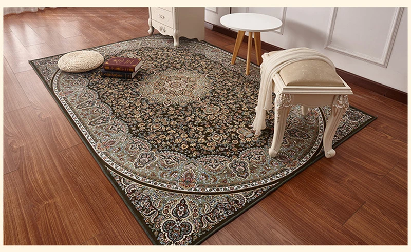 9 rugs for bedroom
