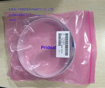 

Prideal 5sets C7770-60274 C7770-60258 C7770-60147 C7770-60266 For DJ 500 500PS 800 800PS 815 820 Printer trailing cable kit B0