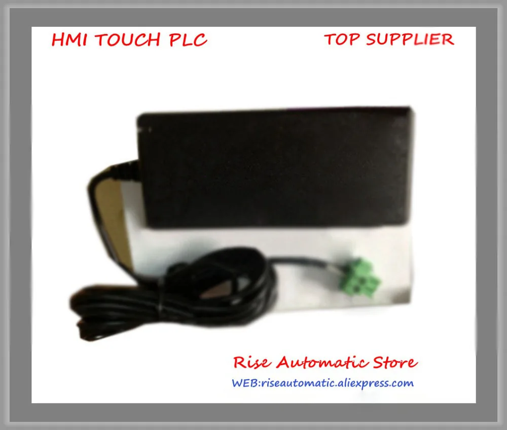 

Brand new ARK-3389 Whole power su pply ARK-3380 Ada pter high-quality