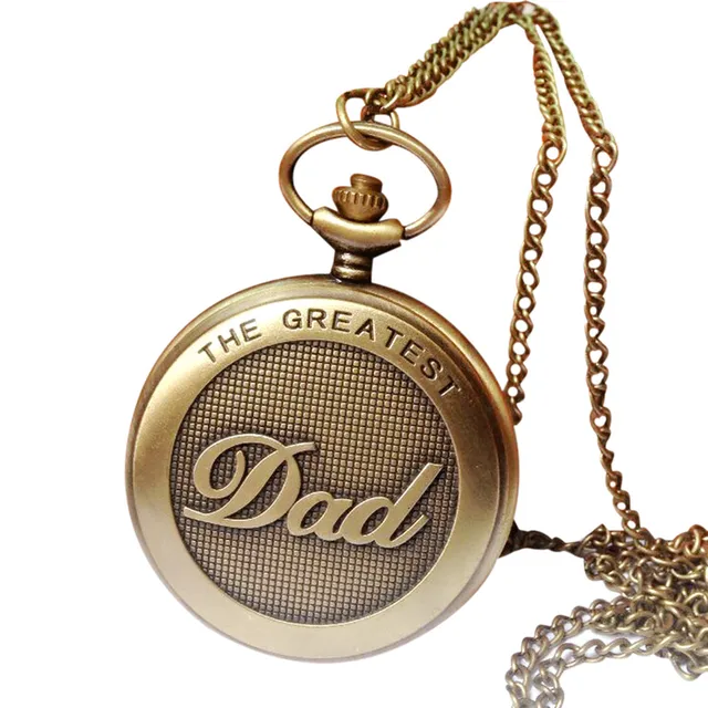 2018 Original Brand Susenstone Luxury Vintage Unisex Watch Chain The Greatest Po 2018 Original Brand Susenstone Luxury Vintage Unisex Watch Chain The Greatest Po