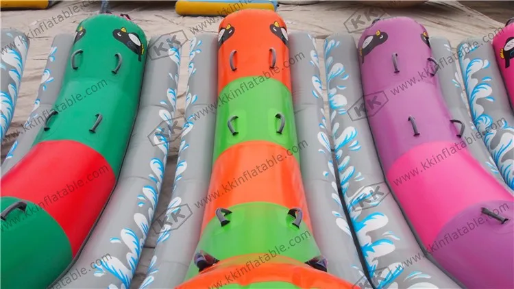 Have stock seesaw (8e) (2)