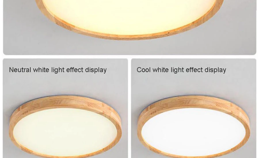 LED-tmall.com_16